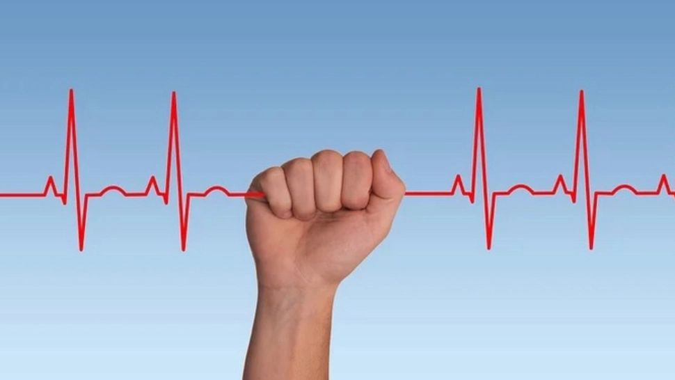 Criza de medici lovește Spitalul Judeţean din Târgu Jiu! Linia de gardă de la Cardiologie NU mai poate fi asigurată - Apel disperat  