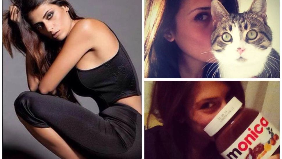 O vedetă TV a murit după ce i s-a făcut rău într-un bar - Avea doar 37 de ani