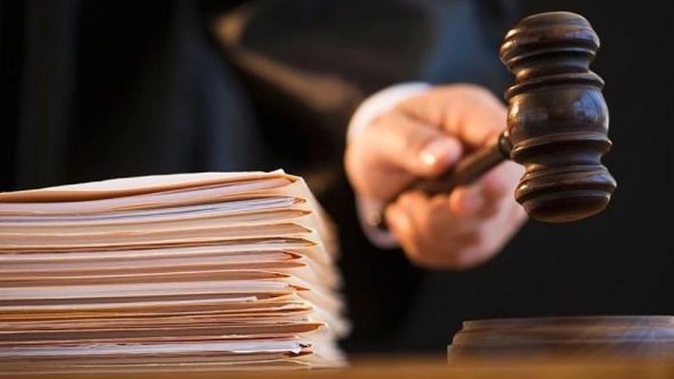 Dosarul deschis după bătaia încasată de ecologistul Gabriel Păun, prescris în justiție. Activistul vrea să dea statul în judecată