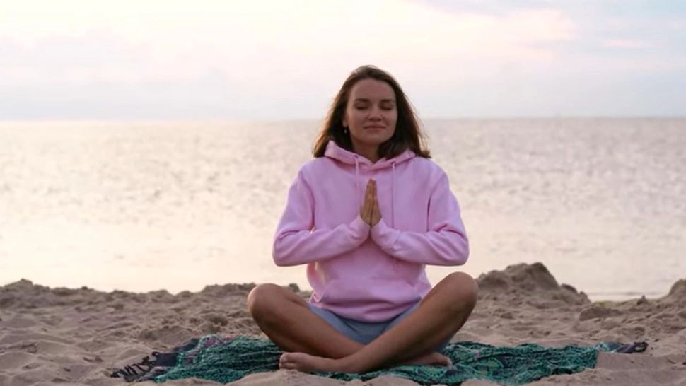 Bombonica Dragnea, fosta soție a liderului PSD, s-a reprofilat profesional și a devenit maestru într-o tehnică celebră de vindecare