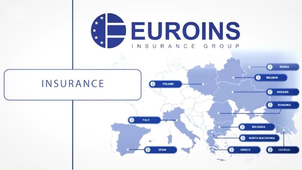 Transportatorii COTAR cer DNA să ancheteze megafalimentele City Insurance și Euroins, dar și conducerea ASF