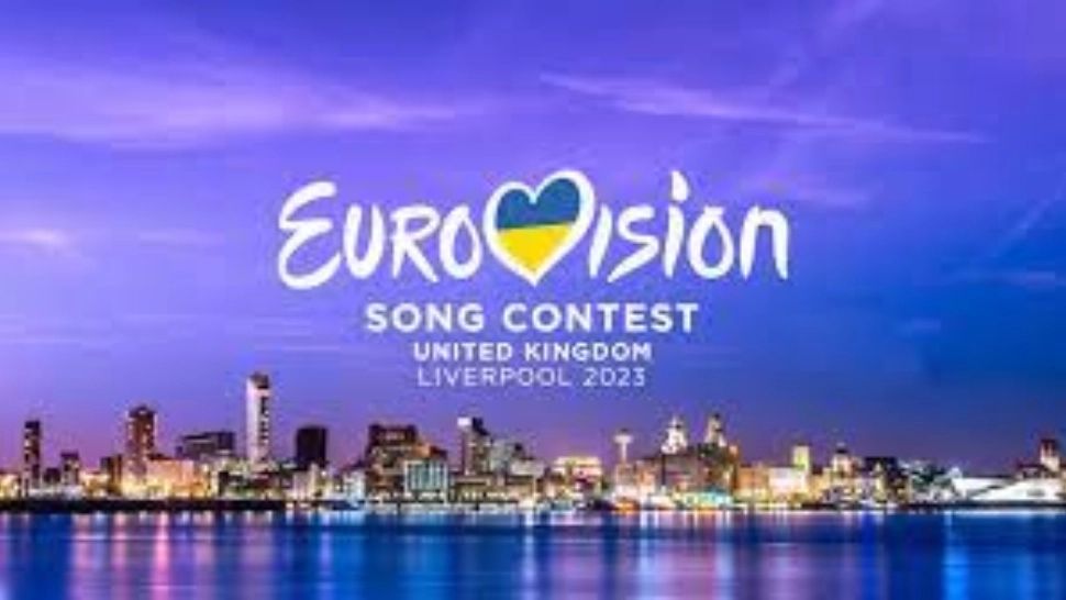 Eurovision, semifinala 1 - Reprezentantul Moldovei s-a calificat în finală - Care sunt celelalte piese