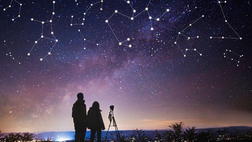 3 evenimente astrale MAJORE care ne pot schimba viața în a doua parte a anului. Zodiile, forțate să ia decizii radicale