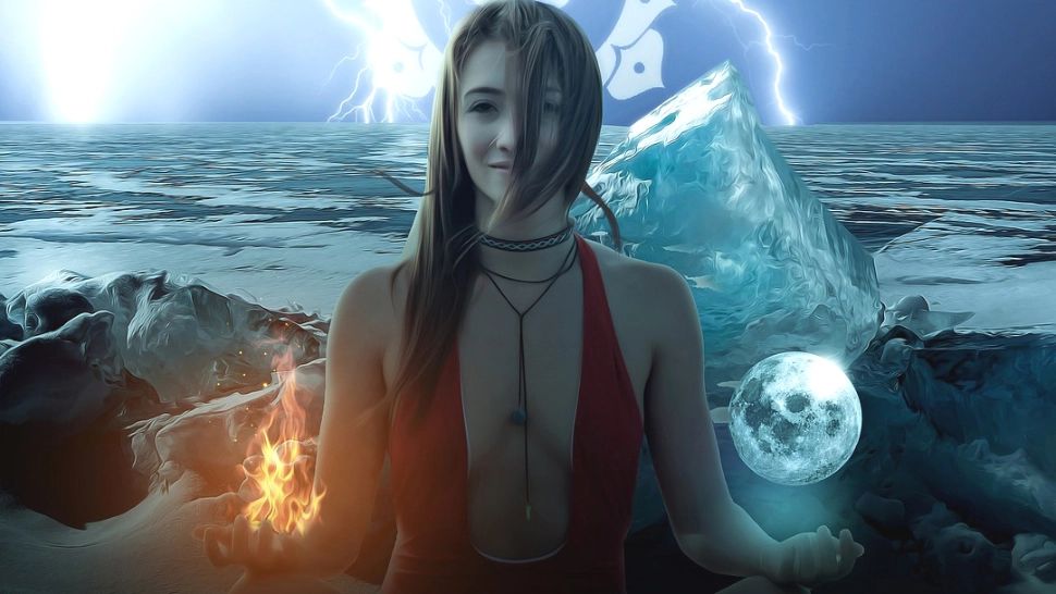 Ce karmă ai, în functie de ziua în care te-ai născut. Viața anterioară, descifrată de numerologie 