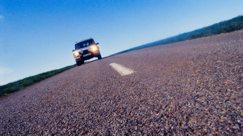 ATENȚIE șoferi! S-a modificat legislația. Noi obligații pentru conducătorii auto, atunci când sunt la volan!