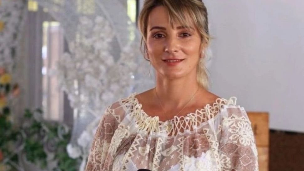 Drama unei cunoscute cântărețe de muzică populară - 12 ani de chin și abuzuri din partea soțului