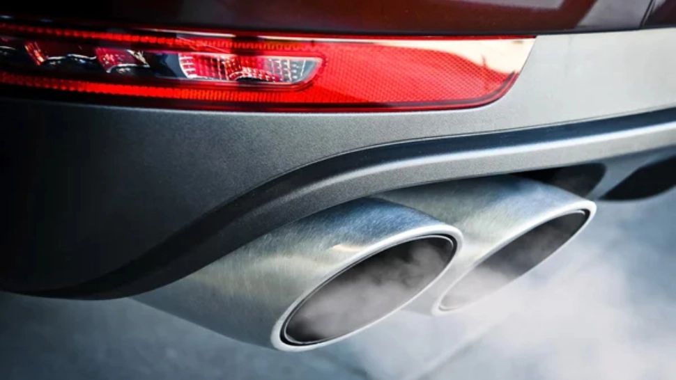 România și alte 8 state se opun regulilor UE referitoare la gazele de eșapament. Declarația comună care pune bețe-n roate planurilor comunitare