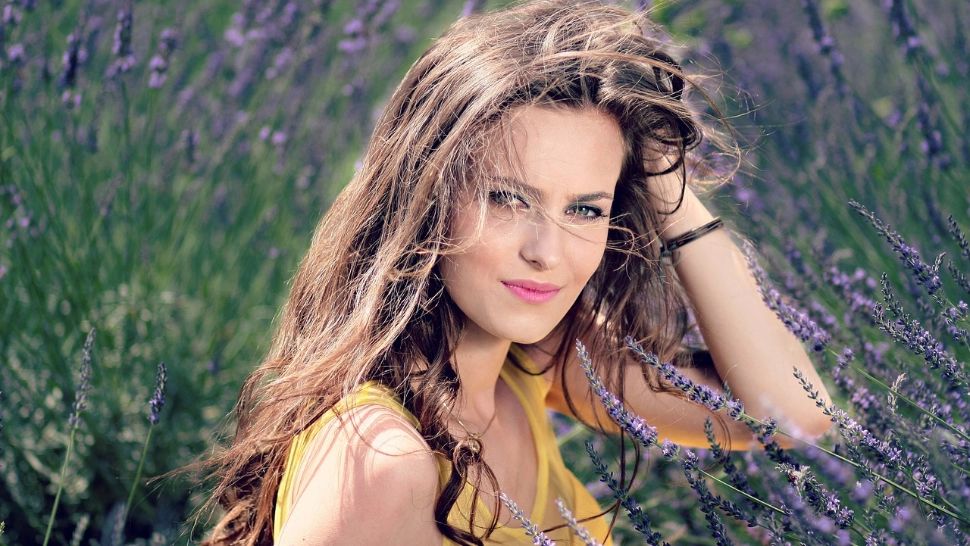 Plantele-elixir, în funcție de zodie. Sfatul astrelor pentru remediile naturale potrivite fiecărui nativ  