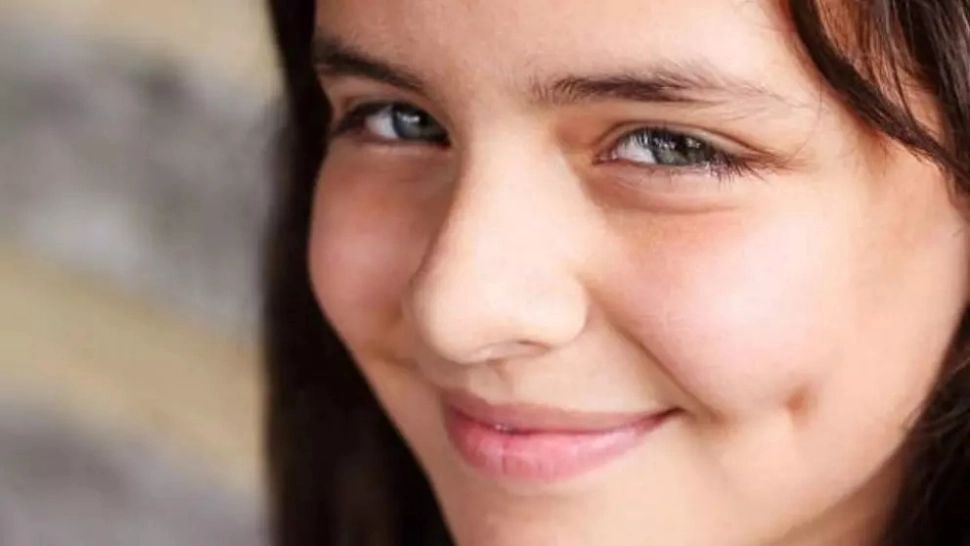 Secretul persoanelor cu gropiţe în obraji. Ce sunt, de fapt, acestea şi ce indică ele