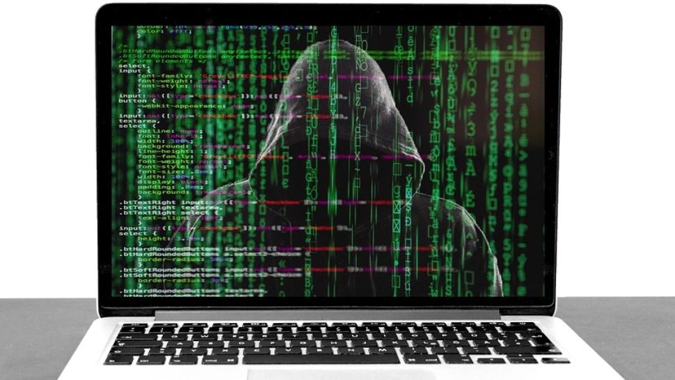 Metoda facturilor neplătite, noua țeapă a hackerilor. Avertismentul autorităților - la ce trebuie să fim atenți