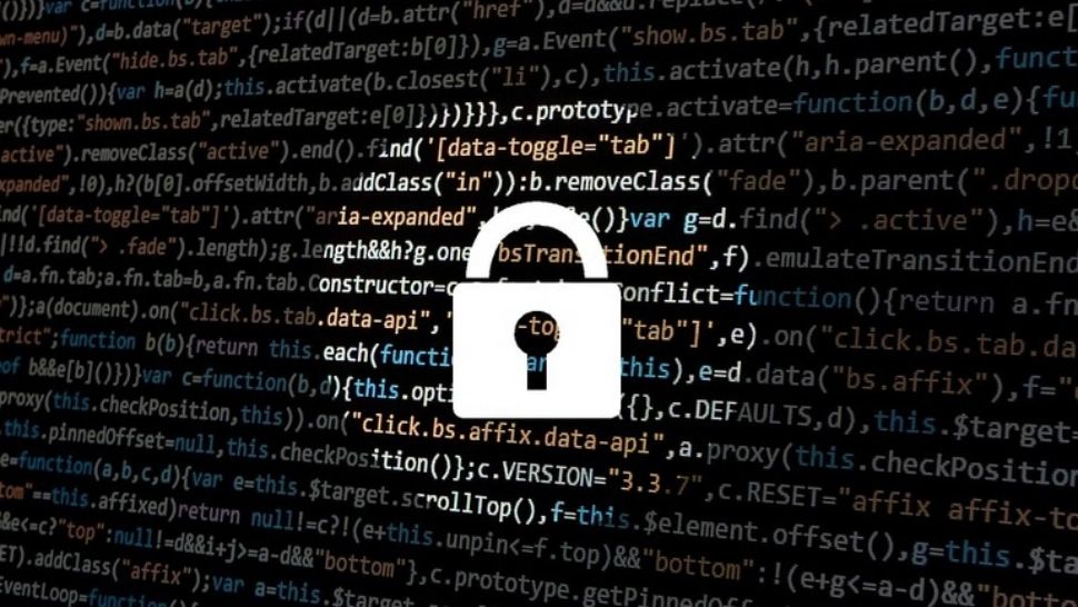 Clubul de Presă somează CNA să înceteze practicile abuzive pentru limitarea libertății de expresie și intimidarea jurnaliștilor!