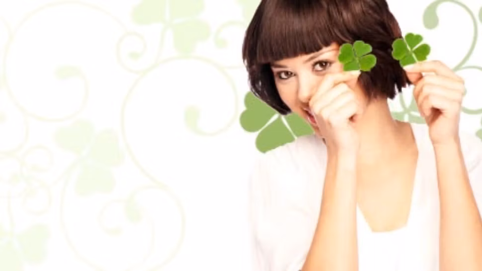 Horoscopul dragostei pentru săptămâna 15-21 mai - Previziuni speciale pentru cei singuri