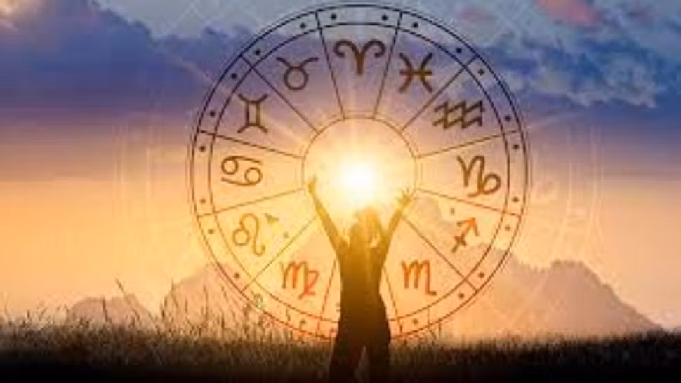 Horoscop 30 iunie. Unii nativi fac mulți bani, alții pleacă într-o aventură