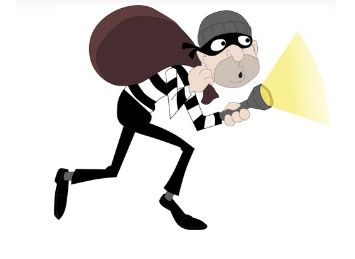 Polițiștii din Germania, șocați când au deschis mașina unor români - ce au putut să fure