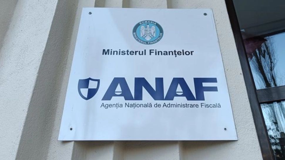 O româncă s-a trezit că are de plătit impozite de  40.000 de EURO la ANAF. Femeia a lucrat în Italia ca badantă