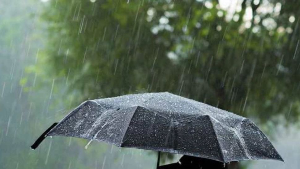 Fenomene meteo extreme continuă în România - Unde vor fi vijelii, grindină și vânt puternic - Anunțul ANM