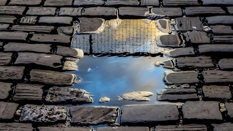 Alertă maximă: angajații din penitenciare încep protestele. Închisorile ar putea rămâne fără supraveghere