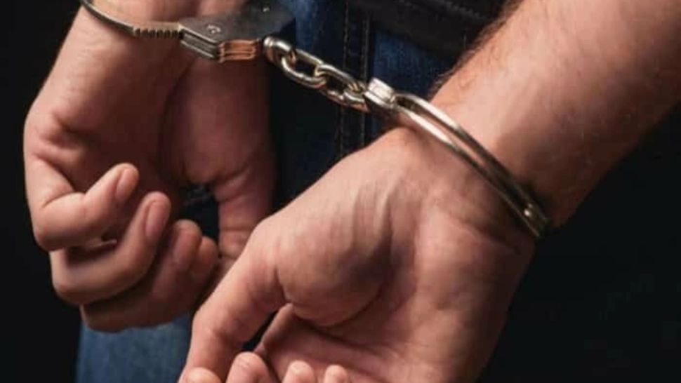 Un român din Marea Britanie a fost condamnat la închisoare, fără să știe 