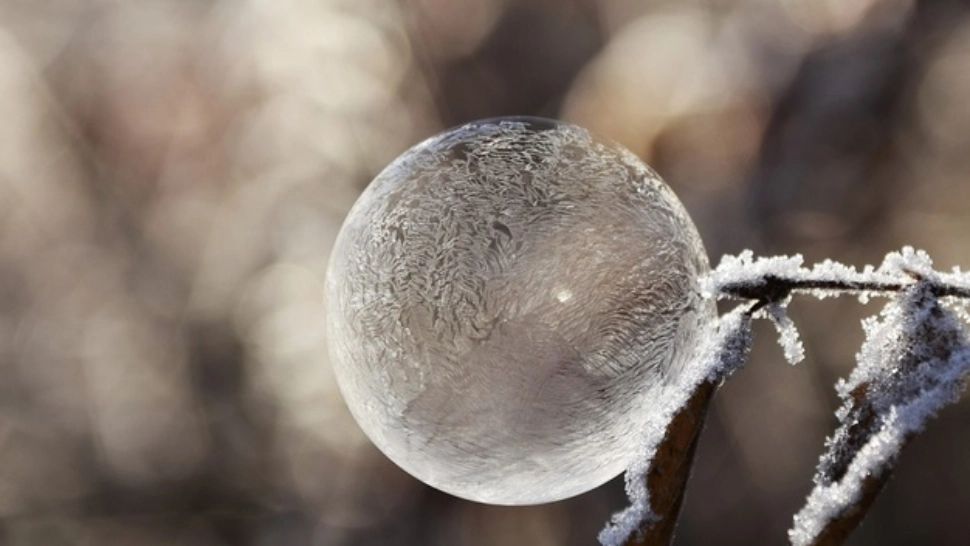 Vreme extremă în România - temperaturile scad dramatic, până la pragul de ÎNGHEȚ. Când se încălzește