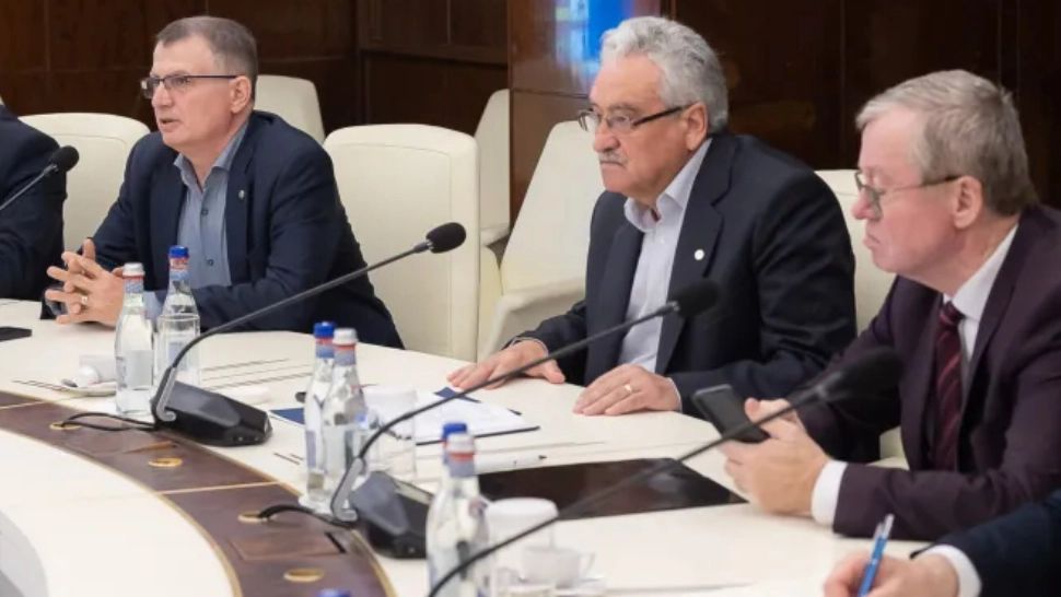 Sindicaliștii din Educație NU renunță la PROTESTUL de marți: Majorarea salarială cerută pentru acest an e 25%. Așteptăm actul!