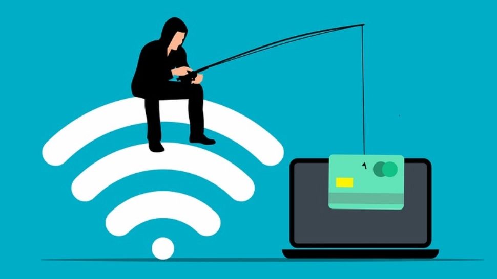 O nouă metodă de înșelătorie pe internet: cum riști să rămâi fără economii. Românii cad victime pe capete