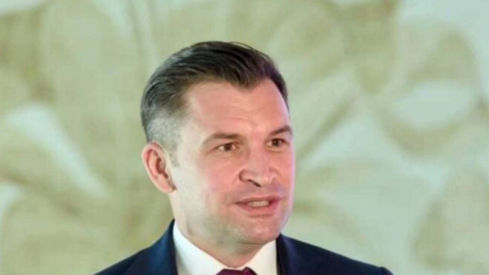 Liberalii dezmint că UDMR nu va mai fi în Guvern după ROTATIVĂ - Anunțul lui Ionuț Stroe despre împărțirea ministerelor