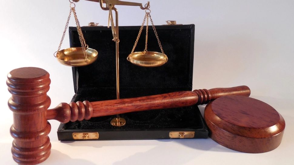 Curtea Penală Internațională, în vizorul SUA. Sancțiuni pentru patru judecători de la Haga