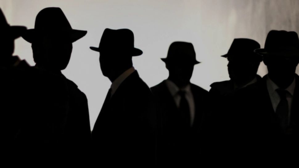 Soarta lumii, decisă în spatele ușilor închise - „Guvernul mondial”, la a 69-a reuniune a Grupului Bilderberg, la Lisabona