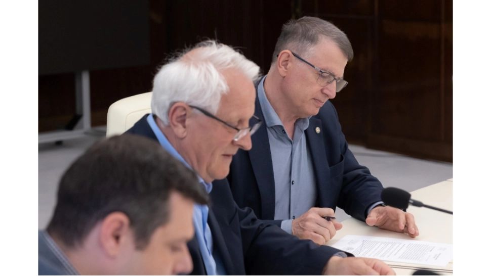 Replica greviștilor pentru Guvern: „Acţiunile sindicale NU sunt planificate în funcţie de programul Executivului”