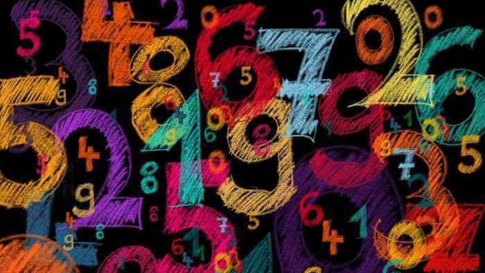 NOROCUL vine chiar acum, după Mercur retrograd - Cea mai importantă zi pentru viitorul celor 12 zodii