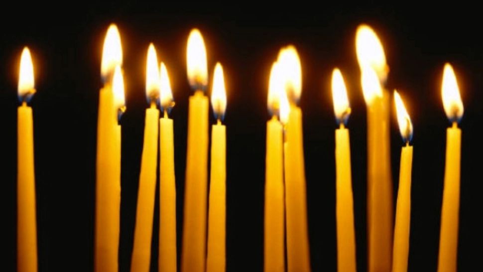 Doliu în lumea bisericească - Un îndrăgit preot a fost găsit mort într-o baltă de pescuit - Care e prima ipoteză a anchetatorilor