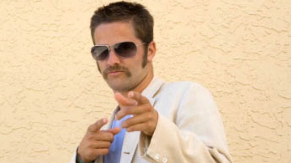 Escroc sentimental, trimis la răcoare de polițiști - număr record de înșelăciuni. ȘOCANT cum acționa bărbatul 