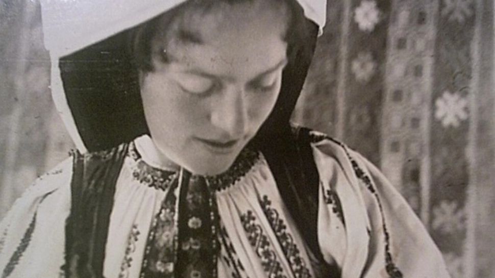 Explicația sinistră din spatele urării "Să-ți trăiască!". De ce li se spunea așa copiilor?