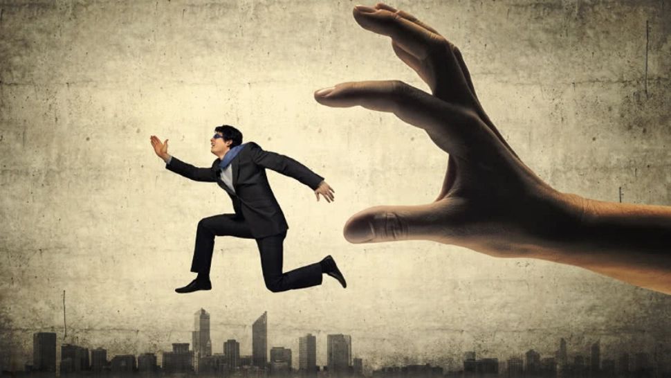 10 tipuri de femei pe care bărbații le OCOLESC - Cum să să te ferești de ele