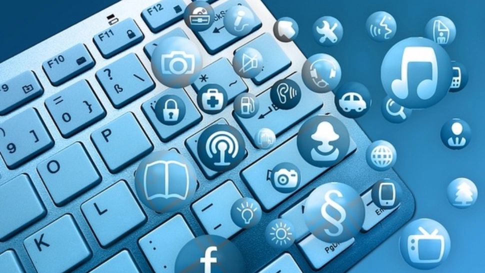 Clubul de Presă creează un nou agregator de conținut editorial