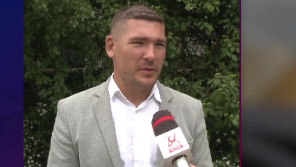 MIlionarul din garsonieră cu cinci copii, dezvăluiri exclusive. Cum a făcut averea unul dintre cei mai bogați oameni din energie