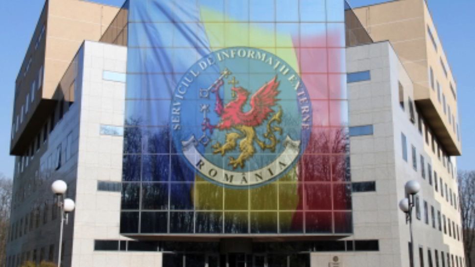 Spionii de la SIE au nevoie de antidiareice, diuretice sau antiseptice pentru ginecologie. Ce se mai află pe lista de achiziții de pe platforma SEAP