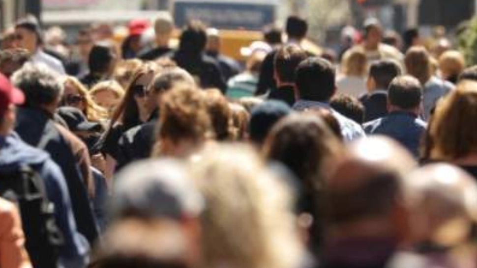 Cine caută joburi în România: Cel puțin 500 de mii de români sunt ȘOMERI - Ce vor cei care lucrează part-time - Date INS