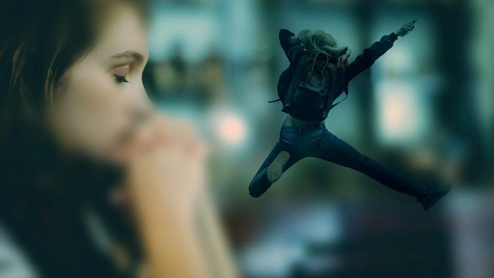 Horoscop WEEKEND 19-21 mai 2023. Luna nouă neagră și Marte în Leu dau STARTUL - Zodiile cu provocări uriașe