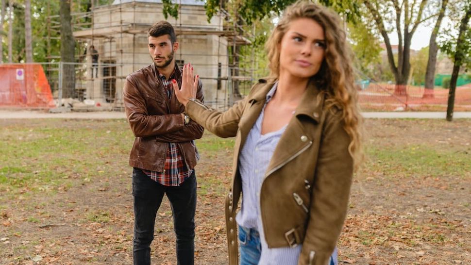 6 metode eficiente prin care să uiți de FOSTA IUBIRE. Te vor ajuta să treci peste o despărțire dureroasă și să te bucuri de libertate 