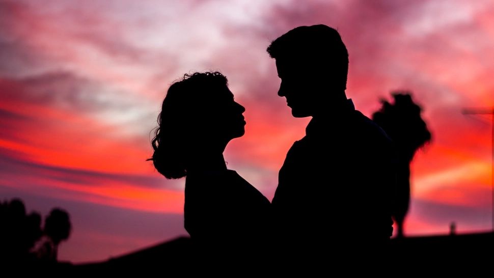 Zodiacul iubirii unice - Cele 3 tipuri de oameni care aleargă toată viaţa după cea mai mare dragoste