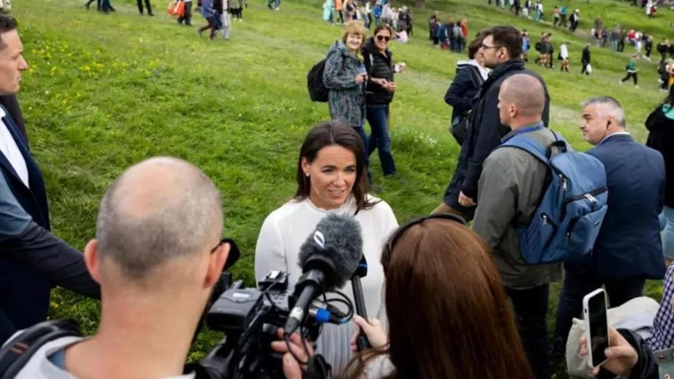 Budapesta răspunde Ministerului Afacerilor Externe în controversa declarațiilor de la Șumuleu Ciuc. „Exagerat și nejustificat, dar nu neobișnuit”