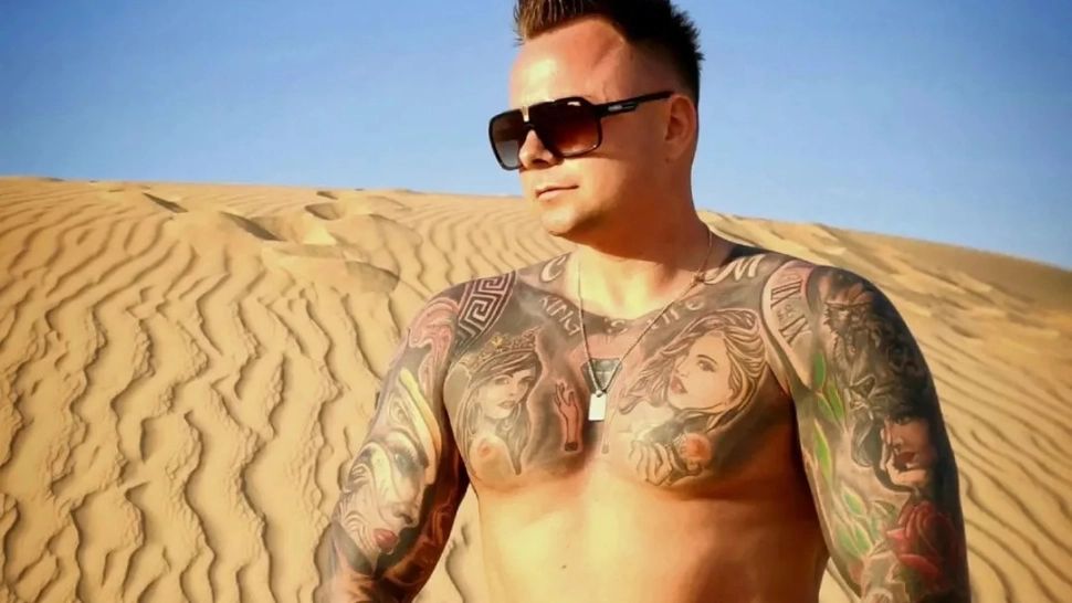 Profesorul proxenet care racola tinere - Ce spune directoarea liceului în care preda: "Un om la locul lui"