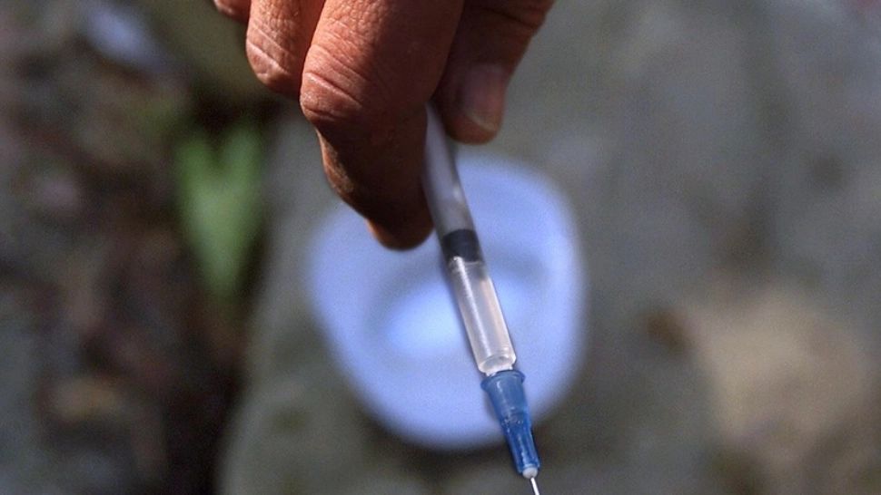 Paramedic de la ISU Iaşi, olimpic la multe probe sportive, arestat pentru trafic de heroină