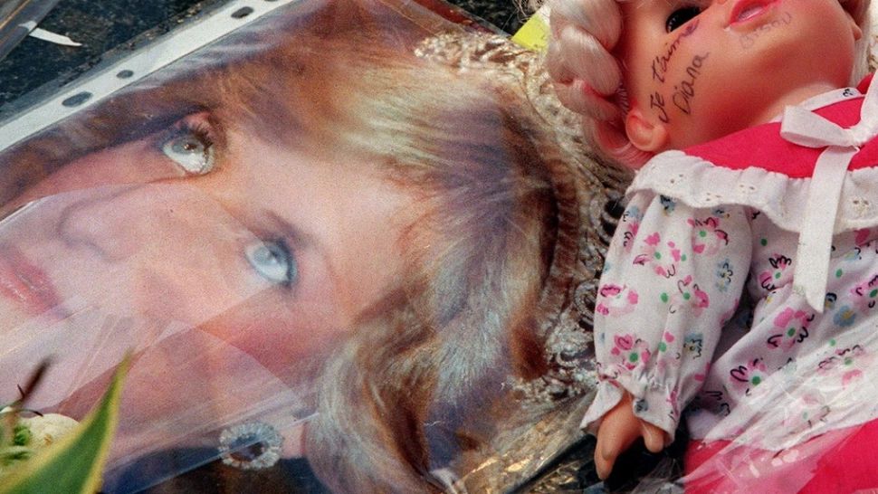 Profeția prințesei Diana: blestemul care-l poate lovi pe Charles, după ce a fost încoronat rege