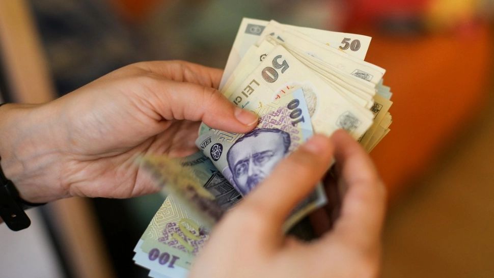 Cum poți fi scutit de impozite în România. Cazurile în care poți să scapi de o parte din dările către stat