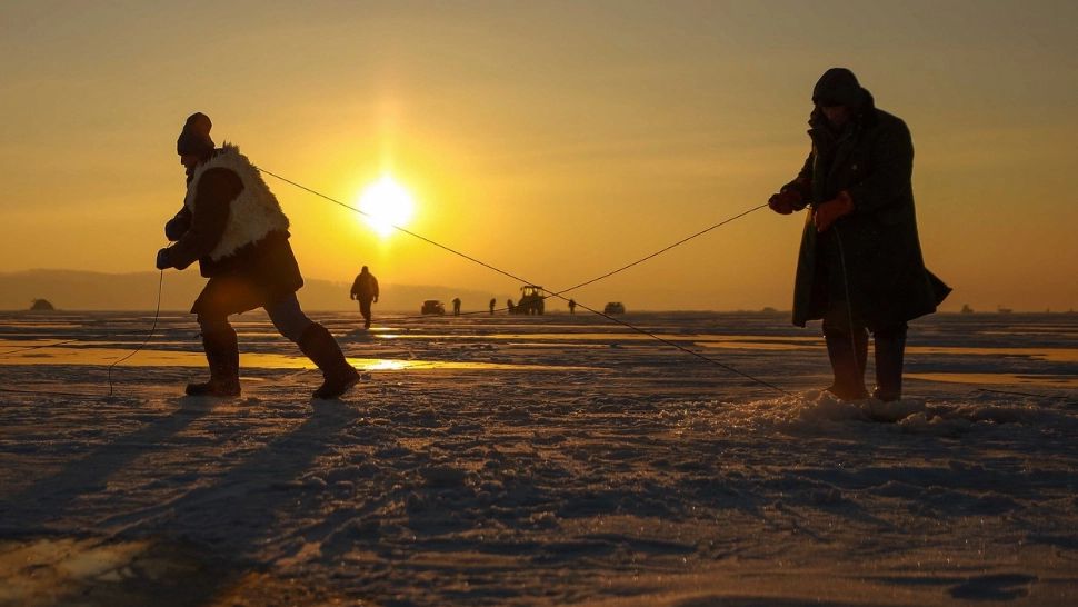   Și-a schimbat SOARELE culoarea în ultimele decenii? Adevăr sau teorie conspiraționistă?