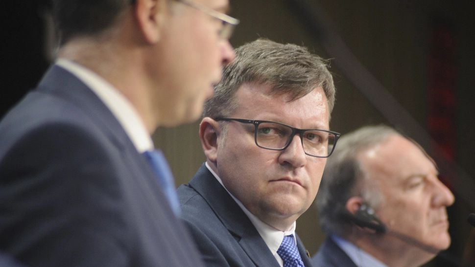 Negocieri cruciale la Bruxelles! Ce se va întâmpla cu banii bunicilor