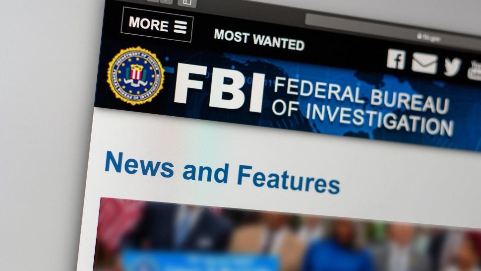 Americanii își deschid secție de poliție pentru traficanții români