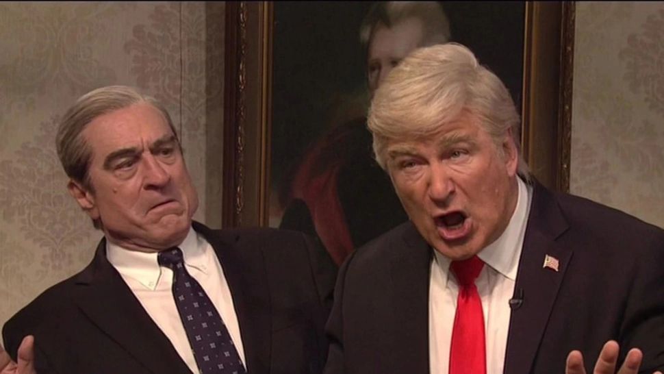 Robert De Niro l-a făcut PROST pe fostul președinte Donald Trump. Ce l-a înfuriat pe marele actor?